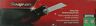 Ptrs1000 Snap On Tools Reciprocating Air Saw Green Color New