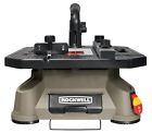 Pts-823 Unbranded Portable Tabletop Saw 685228995620