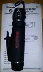 Pts500 Snap Air