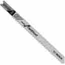 Pu101bf Clean Bosch Jig Saw Blade 4 10 Tpi Width 5 16 Thickness 032 Pack Cut