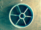28-560 Pulley Al 419961300001 Delta Spoked Band Nos Drive Crown