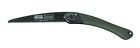 Bah396lap Purpose Blade 7 Folding Laplander 396-lap General 9 Bahco Tpi Xt