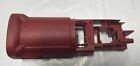 28625574 Pw040-n Craftsman Reciprocating Saw
