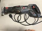Pc850rs0 Pw850rs0 Porter-cable Used 8.5a Keyless