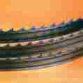 Pws-1111434 Timber Wolf Bandsaw Blade 111 X 3 4 3tpi