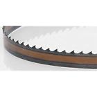 Pws111124 Timber Wolf Bandsaw Band Saw Blades Blade 669754115042