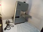 Px-308197 Microlux Tools Variable Speed Bandsaw