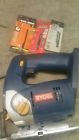 Qj1802 Ryobi Jigsaw No Battery Plus New Blades Wood Metal Plaster