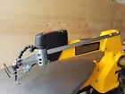 Ql-2016 Quick Lift Scroll Saw Arm Lifter By Designed For Dewalt