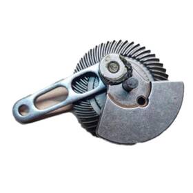 203416001 Quickieparts 810098992534 203416002 Gear Assy For Rigid R8642 18v Reciprocating Saw