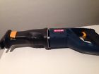 R165v Ryobi Sawzall