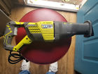 Rj186v R186v Ryobi Sawzaw