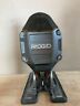 R8223407 R223407 Ridgid Jobmax Jig Saw Head Tool Only