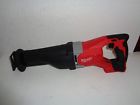 R2621-20 Milwaukee M18 18-volt Lithium-ion