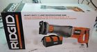 149793 R3001 Sawzall 120v Reciprocating Amp Box 11 Ridgid