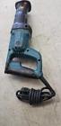 Rn1000635 R3050t Makita Reciprocating Saw
