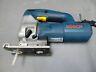 R487007580 Bosch Power Tools Jig Saws Case