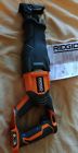 R68641 Ridgid Cordless Sawzall