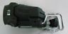 R8223412 R8223214 Ridgid Job Max Reciprocating Saw Attachment Model