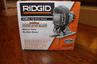 R82234071b R8223407b Ridgid 12v 18v 12-18