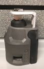 R8223409 Ridgid Jobmax Rotary-drywall Cutter