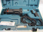 R83050t Makita Reciprocating Saw Kit