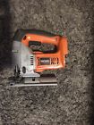 R834 Ridgid Jigsaw