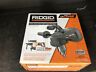 R86402 Ridgid Rigid Octane Megamax Right Angle Drill Head Attachment Only