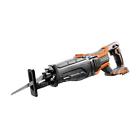 R8642n Ridgid Reciprocating Saw Cordless 18v