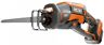 R86448b Ridgid Reciprocating Saw Octane Cordless Brushless Tool Only 0648846072531