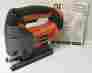 R8831 Ridgid New 18v X4 Cordless Jigsaw Console Bare Tool Free Shipping