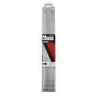 Rb124214t25 Brock 25 Pc Pack