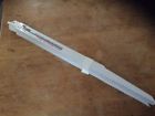 Rb12501014 Morse 6 12 10-14