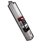 Rb12501014stt50 Brock 50 Pc Pk