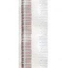 Rb12501014t50 Brock 50 Pc Mk