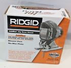 Rb2234071b Ridgid Jobmax Jig Saw Head New