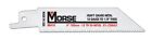 50326400275 Rb418to5 Mk Morse Rb418t05 Bimetal