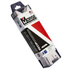 Rb614t50 Brock 50 Pc Set