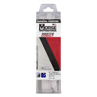Rb624t25 Brock 25 Pc Mk