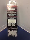 Rb63506350 Mk Morse 50 Pc 050326400183