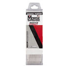 Rb64218t25 Brock 25 Pc Pk
