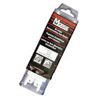 Rb6501014t50 Aftermarket Replacement 50 Pc