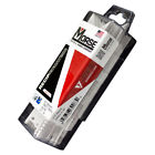 Rb65018t50 Brock 50 Pk Set