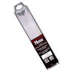 Rb81014t50 Brock 50 Pc Set