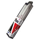 Rb814t50 Brock 50 Pc 14