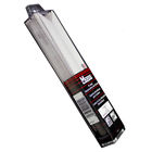 Rb918t50 Aftermarket Replacement 50 Pk