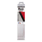 Rb95010t25 Brock 25 Pk Mk
