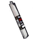 Rbfr126214wt20 Brock 20 Pk Fire