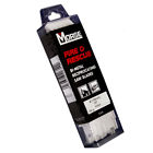 Rbfr66214wt20 Brock 20 Pk 14tpi