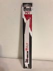 Rbfr96214wt03 Mk Morse 3 Pcs